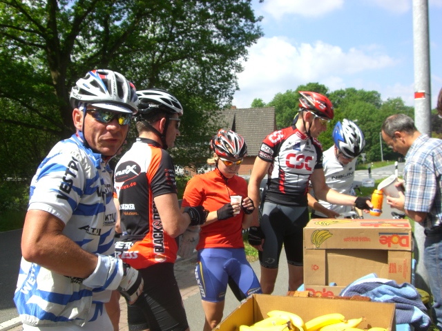 RTF Delmenhorst 021